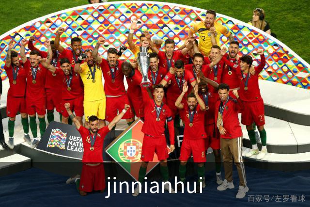 jinnianhui
